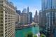 405 N Wabash Unit 1111, Chicago, IL 60611