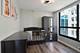 405 N Wabash Unit 1111, Chicago, IL 60611