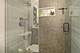 405 N Wabash Unit 1111, Chicago, IL 60611