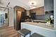 405 N Wabash Unit 1111, Chicago, IL 60611