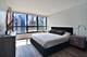 405 N Wabash Unit 1111, Chicago, IL 60611