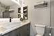 405 N Wabash Unit 1111, Chicago, IL 60611