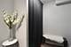 405 N Wabash Unit 1111, Chicago, IL 60611