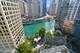 405 N Wabash Unit 1111, Chicago, IL 60611