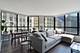 405 N Wabash Unit 1111, Chicago, IL 60611