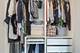 405 N Wabash Unit 1111, Chicago, IL 60611