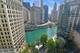 405 N Wabash Unit 1111, Chicago, IL 60611