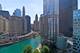 405 N Wabash Unit 1111, Chicago, IL 60611