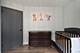 405 N Wabash Unit 1111, Chicago, IL 60611