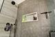 405 N Wabash Unit 1111, Chicago, IL 60611