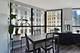 405 N Wabash Unit 1111, Chicago, IL 60611