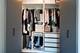 405 N Wabash Unit 1111, Chicago, IL 60611