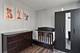 405 N Wabash Unit 1111, Chicago, IL 60611
