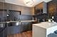 405 N Wabash Unit 1111, Chicago, IL 60611