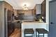 405 N Wabash Unit 1111, Chicago, IL 60611