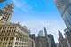 405 N Wabash Unit 1111, Chicago, IL 60611