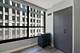 405 N Wabash Unit 1111, Chicago, IL 60611