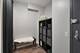 405 N Wabash Unit 1111, Chicago, IL 60611