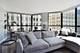 405 N Wabash Unit 1111, Chicago, IL 60611