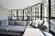 405 N Wabash Unit 1111, Chicago, IL 60611