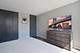 405 N Wabash Unit 1111, Chicago, IL 60611