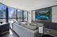 405 N Wabash Unit 1111, Chicago, IL 60611