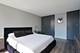 405 N Wabash Unit 1111, Chicago, IL 60611