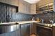 405 N Wabash Unit 1111, Chicago, IL 60611