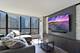 405 N Wabash Unit 1111, Chicago, IL 60611