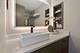 405 N Wabash Unit 1111, Chicago, IL 60611
