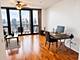 210 S Desplaines Unit 2203, Chicago, IL 60661