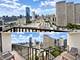 210 S Desplaines Unit 2203, Chicago, IL 60661