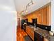 210 S Desplaines Unit 2203, Chicago, IL 60661