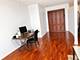 210 S Desplaines Unit 2203, Chicago, IL 60661