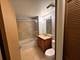 210 S Desplaines Unit 2203, Chicago, IL 60661