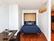 210 S Desplaines Unit 2203, Chicago, IL 60661