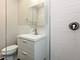 1209 E Madison Park, Chicago, IL 60615