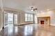 1209 E Madison Park, Chicago, IL 60615