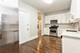 1209 E Madison Park, Chicago, IL 60615