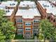 1209 E Madison Park, Chicago, IL 60615