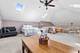 532 Lisson, New Lenox, IL 60451