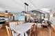 532 Lisson, New Lenox, IL 60451