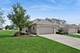532 Lisson, New Lenox, IL 60451