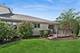 532 Lisson, New Lenox, IL 60451