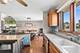 532 Lisson, New Lenox, IL 60451