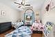 532 Lisson, New Lenox, IL 60451