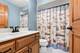 532 Lisson, New Lenox, IL 60451