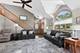 532 Lisson, New Lenox, IL 60451