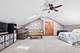 532 Lisson, New Lenox, IL 60451