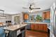 532 Lisson, New Lenox, IL 60451